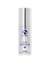 Is Clinical Women's 0.5oz Eye Complex In Multi