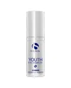 Is Clinical Women's 0.5oz Youth Eye Complex In Multi