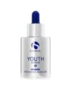 Is Clinical Youth Serum (1 Oz.) In Multi