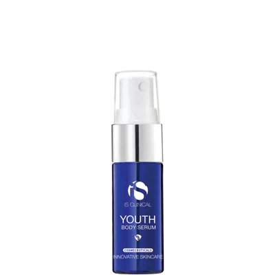 Is Clinical Youth Body Serum (0.5 Oz.)
