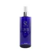 Is Clinical Youth Body Serum 6.7 oz Bath & Body 817244011620