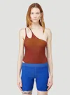 Isa Boulder Catapult Bodysuit