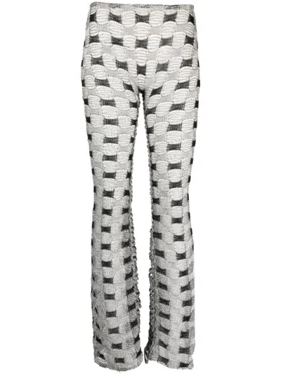 Isa Boulder Collapsible Pants Clothing