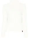 Isa Boulder Hanna Sweater In Neutrals