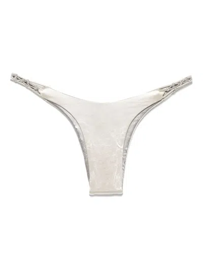 ISA BOULDER MIND BIKINI BOTTOMS
