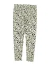 Isaac Mizrahi New York Casual Pants In Multi