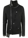 Isaac Sellam Ambilavent Jacket
