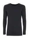 Isaac Sellam T-shirt With Bands