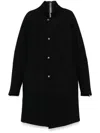 Isaac Sellam Deglingue Long Coat