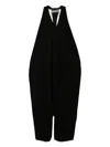 Isaac Sellam Experience Indecente Ali Dress