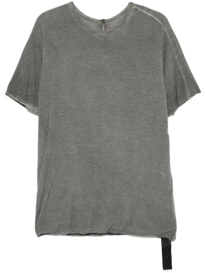 ISAAC SELLAM EXPERIENCE MISTER T T-SHIRT