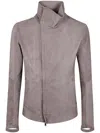 Isaac Sellam Leather Jacket