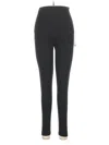 Isabel Active Pants In Black