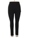 Isabel Active Pants In Black