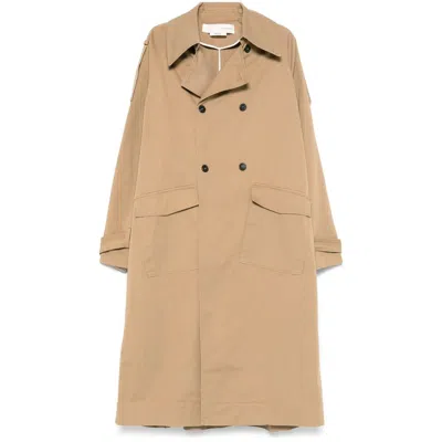 ISABEL BENENATO ISABEL BENENATO COATS