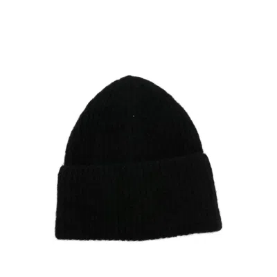 ISABEL BENENATO ISABEL BENENATO HATS