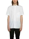 Isabel Benenato Shirts