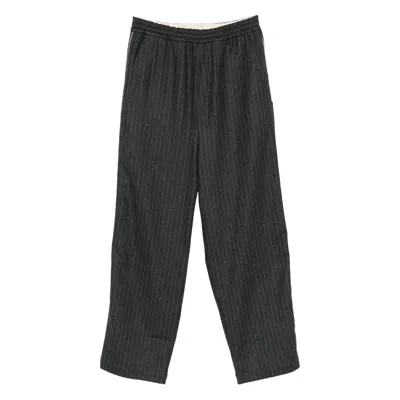 ISABEL BENENATO ISABEL BENENATO PANTS