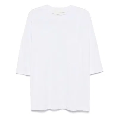 Isabel Benenato Sweaters In Multicolor