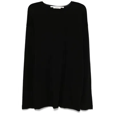 Isabel Benenato Sweaters In Multicolor