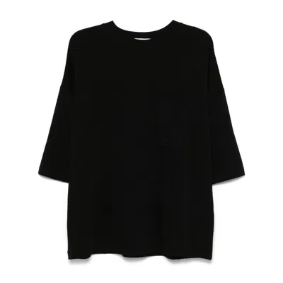 Isabel Benenato Sweaters In Multicolor