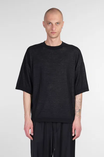 Isabel Benenato Sweatshirt