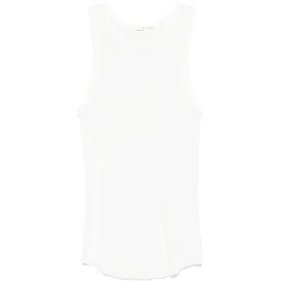 Isabel Benenato T-shirts In Multicolor
