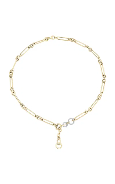 Isabel Delgado - Gifts For Her In Yellow