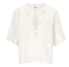 Isabel Marant 100% Cotton Classic Sweater