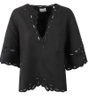 Isabel Marant Sweaters