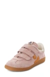 Isabel Marant Beth Sneaker