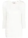 Isabel Marant Acara