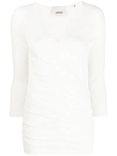 Isabel Marant Acara