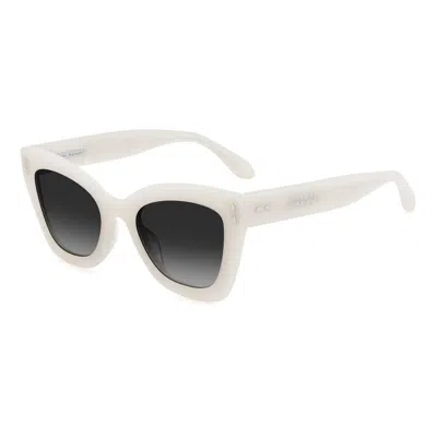 ISABEL MARANT ACETATE WOMEN'S SUNGLASSES