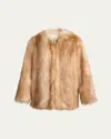 Isabel Marant Neutral In Natural