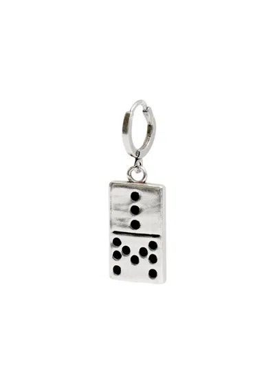 ISABEL MARANT ALBY EARRING