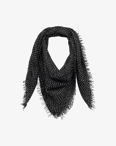 Isabel Marant Alecia Scarf