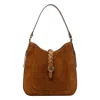Isabel Marant Altay Hobo Bag