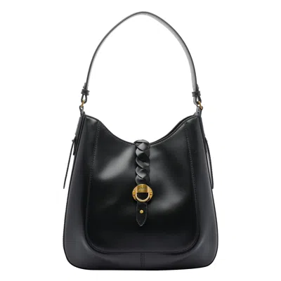 ISABEL MARANT ALTAY HOBO BAG