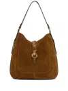 Isabel Marant Altay Passepartout Bag