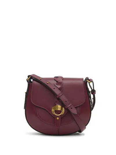 ISABEL MARANT ISABEL MARANT ALTAY SMALL