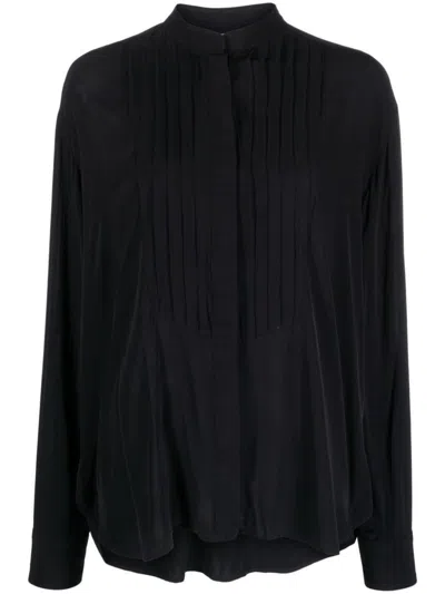 Isabel Marant Amel Clothing