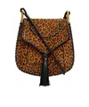 Isabel Marant Anahi Bag