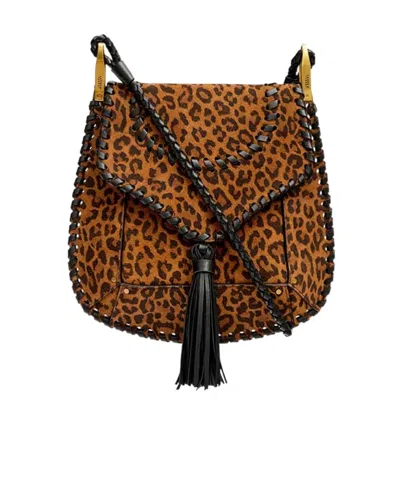 Isabel Marant Anahi Bag
