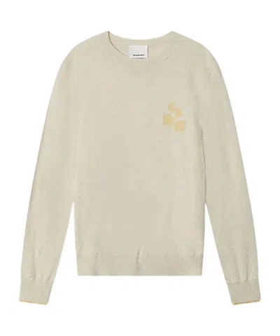 ISABEL MARANT ANTEA SWEATER