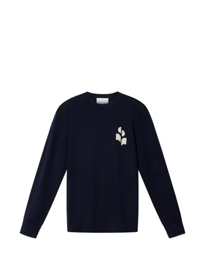 ISABEL MARANT ANTEA SWEATER