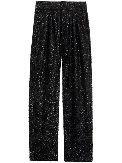 ISABEL MARANT ISABEL MARANT ARAS