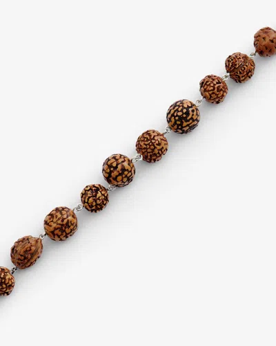 Isabel Marant Hugh Bracelet