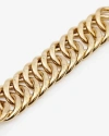 Isabel Marant Armband Idealist In Gold