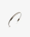 Isabel Marant Armband Idealist Man In Silber